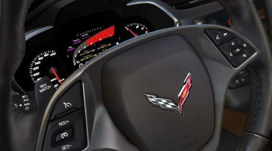 101237-chevrolet corvette.jpg, 51 KB