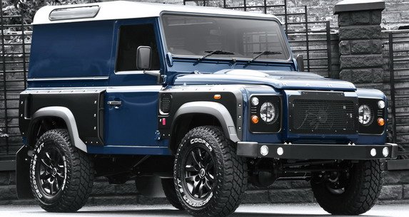 101238-kahn 1.jpg, 77 KB