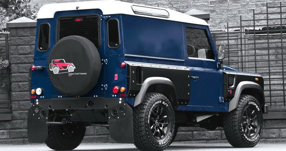 101239-kahn 11.jpg, 74 KB