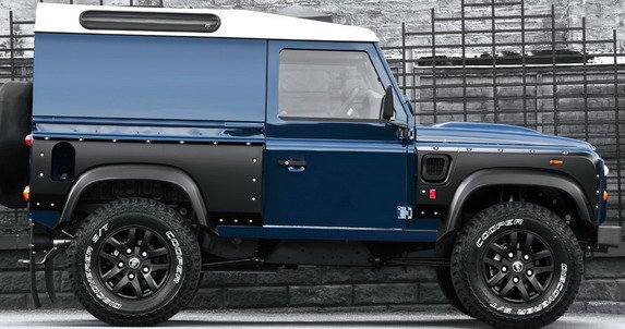 101240-kahn 111.jpg, 71 KB