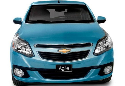 101260-Chevrolet Agile 1.jpg, 46 KB