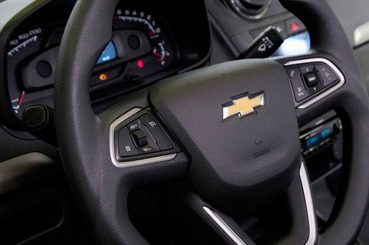101261-Chevrolet Agile 11.jpg, 45 KB