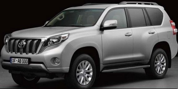 101281-toyota land cruiser 1.jpg, 36 KB