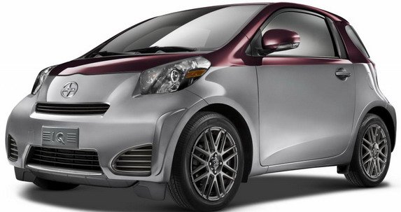 101293-scion iq.jpg, 42 KB