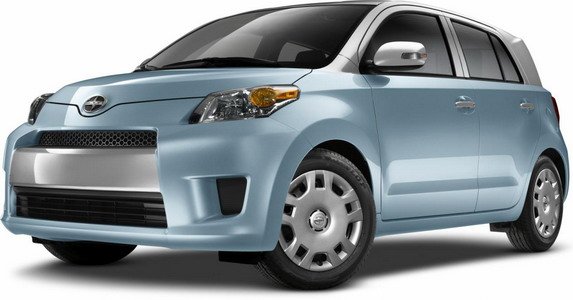 101294-scion xd.jpg, 40 KB