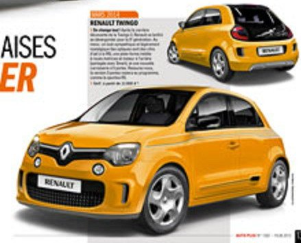 101301-renault twingo.jpg, 43 KB