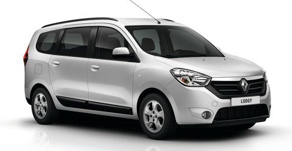 101308-Renault Lodgy 1.jpg, 33 KB
