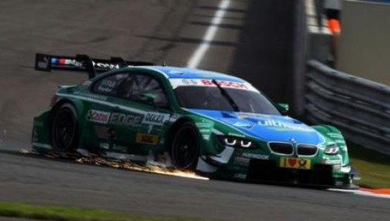 101312-farfus dtm.jpg, 37 KB