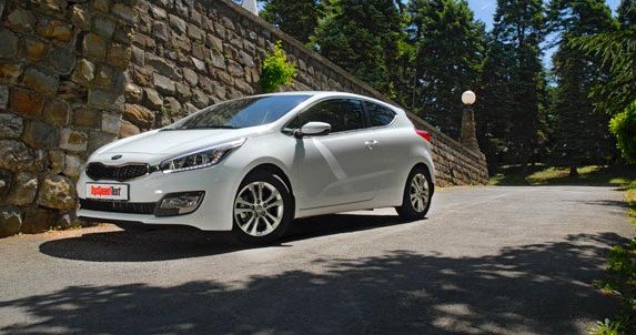 101348-kia pro ceed.jpg, 66 KB