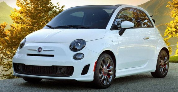 101356-fiat 500c 1.jpg, 63 KB