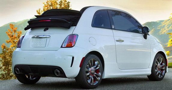 101357-fiat 500c 11.jpg, 52 KB