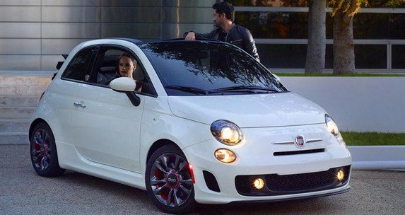 101358-fiat 500c 111.jpg, 52 KB
