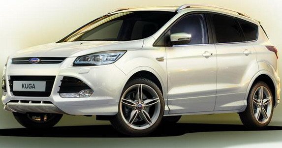101373-ford kuga 1.jpg, 47 KB