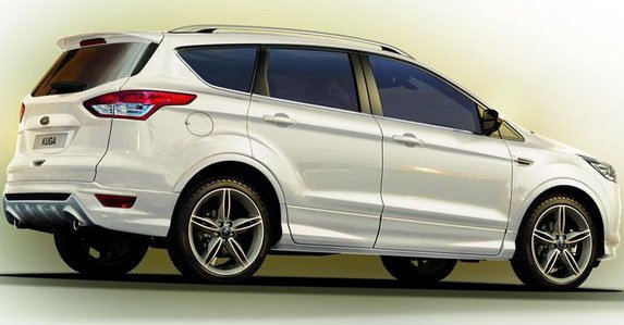 101374-ford kuga 11.jpg, 47 KB