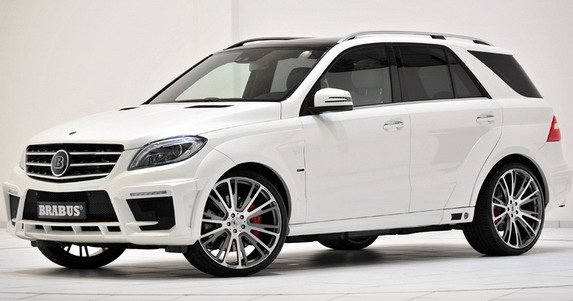 101380-brabus ml 1.jpg, 55 KB