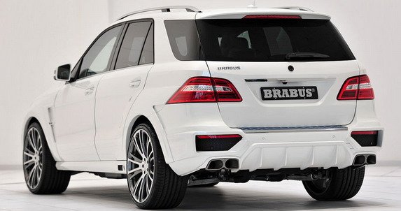 101381-brabus ml 111.jpg, 44 KB