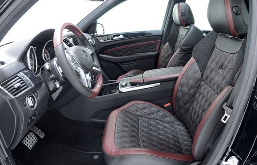 101382-brabus ml 1111.jpg, 59 KB