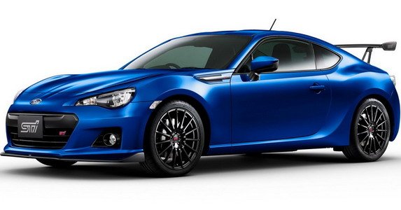 101386-subaru brz 1.jpg, 40 KB