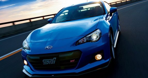 101387-subaru brz 11.jpg, 45 KB