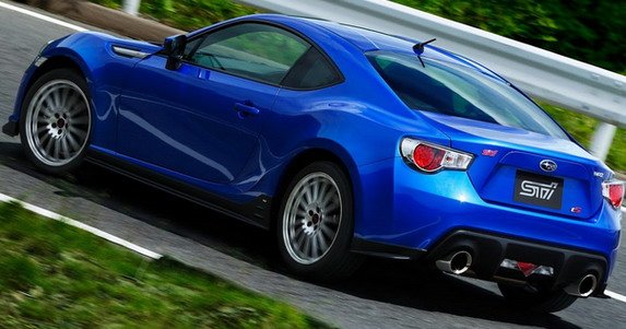 101388-subaru brz 111.jpg, 60 KB
