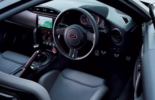 101389-subaru brz 1111.jpg, 49 KB