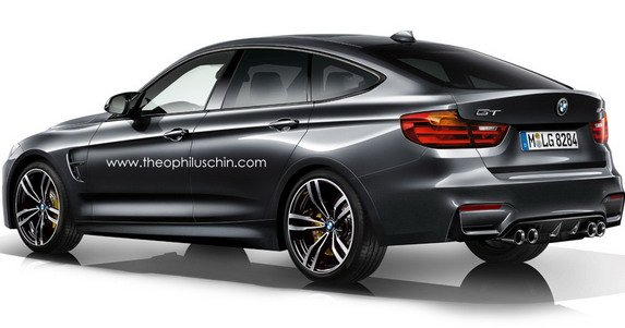 101390-bmw m3 gt 1.jpg, 48 KB