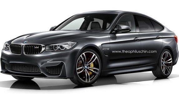 101391-bmw m3 gt 11.jpg, 51 KB