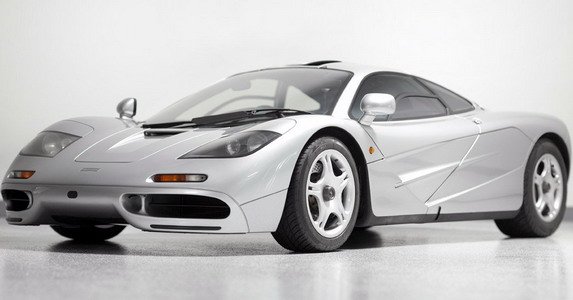 101404-mclaren f1.jpg, 35 KB
