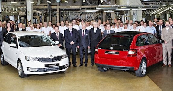 101405-skoda rapid spaceback.jpg, 76 KB