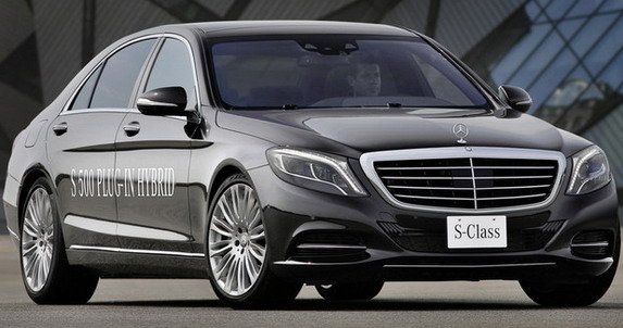 101421-mercedes s 1.jpg, 53 KB