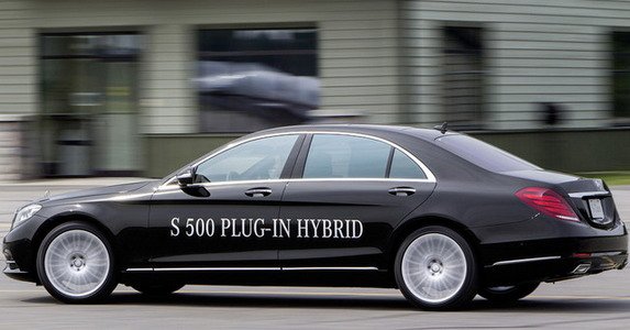 101422-mercedes s 11.jpg, 47 KB