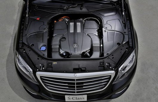 101423-mercedes s 111.jpg, 57 KB