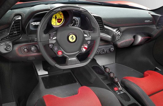 101427-ferrari 458 1.jpg, 69 KB