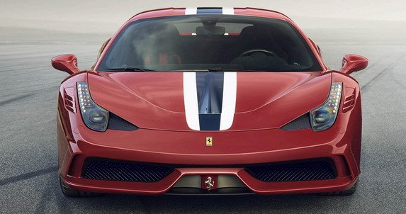 101428-ferrari 458 11.jpg, 58 KB