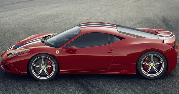 101429-ferrari 458 111.jpg, 62 KB