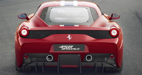 101430-ferrari 458 1111.jpg, 61 KB