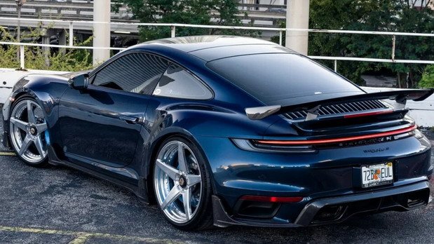 1016 1111.jpg, 87 KB