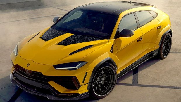 1016 Industries 1.jpg, 67 KB