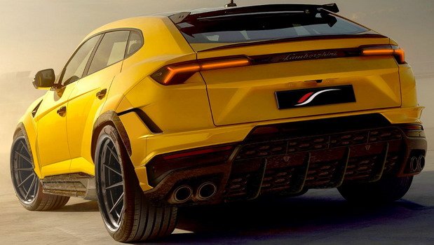 1016 Industries 11.jpg, 60 KB