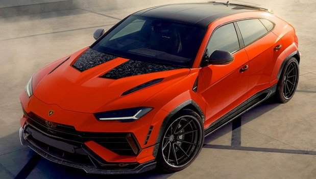 1016 Industries 111.jpg, 65 KB