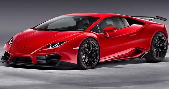 1016 industries lambo.jpg, 46 KB