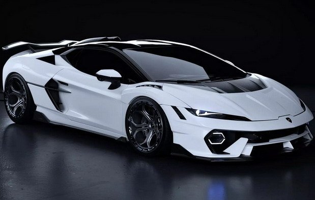 1016 lambo 1.jpg, 48 KB