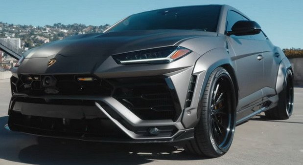 1016 urus.jpg, 46 KB
