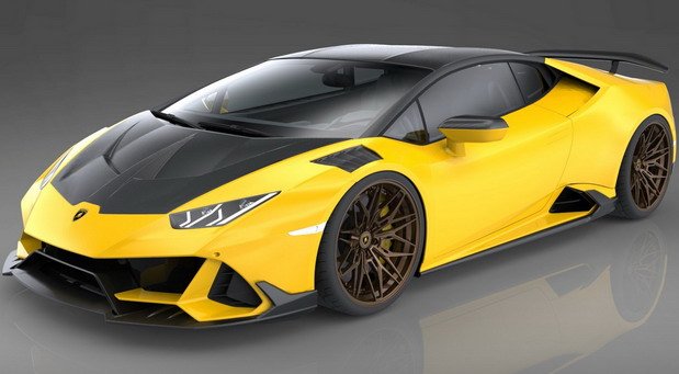 1016-Industries 1.jpg, 48 KB