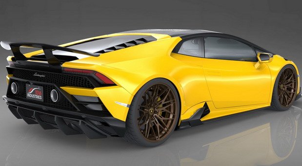 1016-Industries 11.jpg, 48 KB