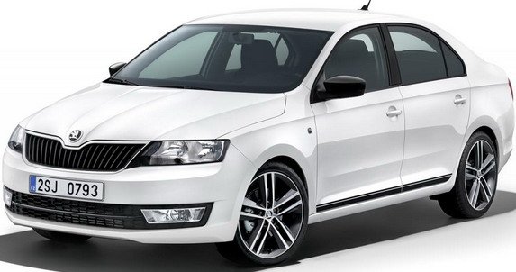 101682-skoda rapid 2.jpg, 42 KB