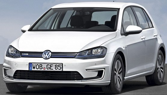 101710-vw e-golf 1.jpg, 48 KB
