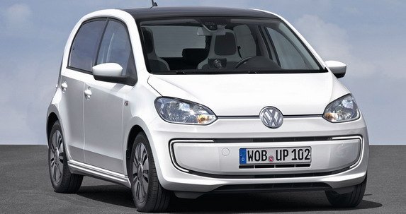 101711-vw e-up 1.jpg, 43 KB