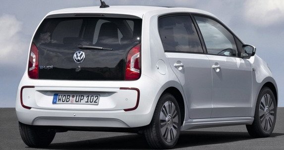 101712-vw e-up 11.jpg, 41 KB