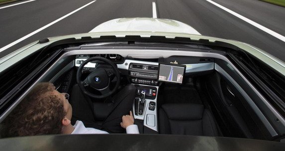 101722-bmw 11.jpg, 47 KB